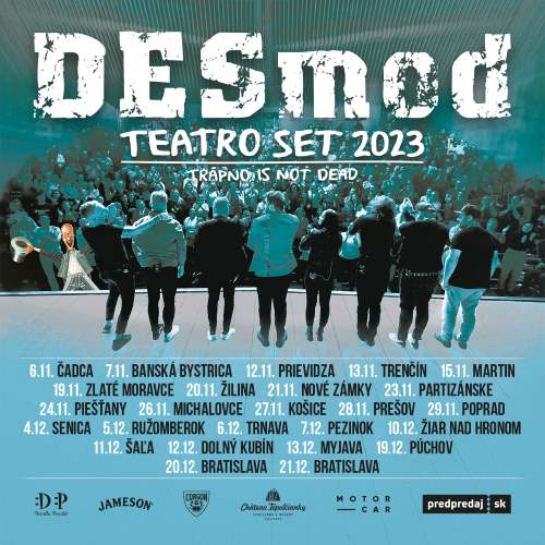 DESMOD Teatro set 2023 FB-Instagram.jpg