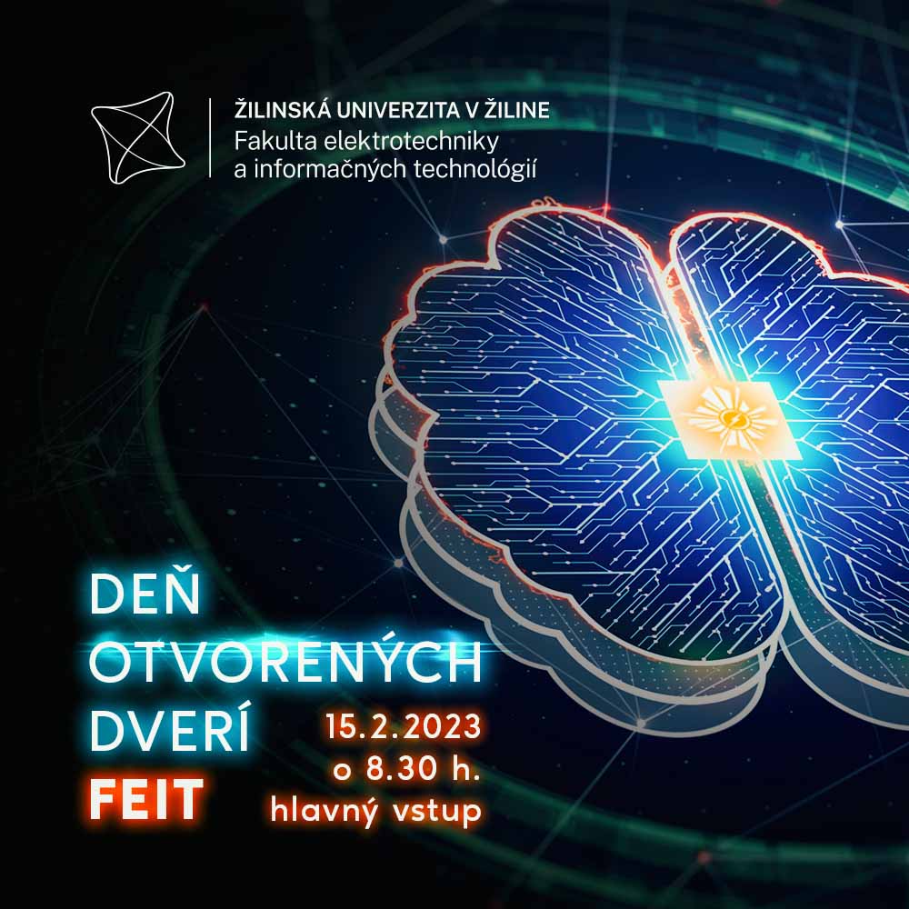 DOD_11.png