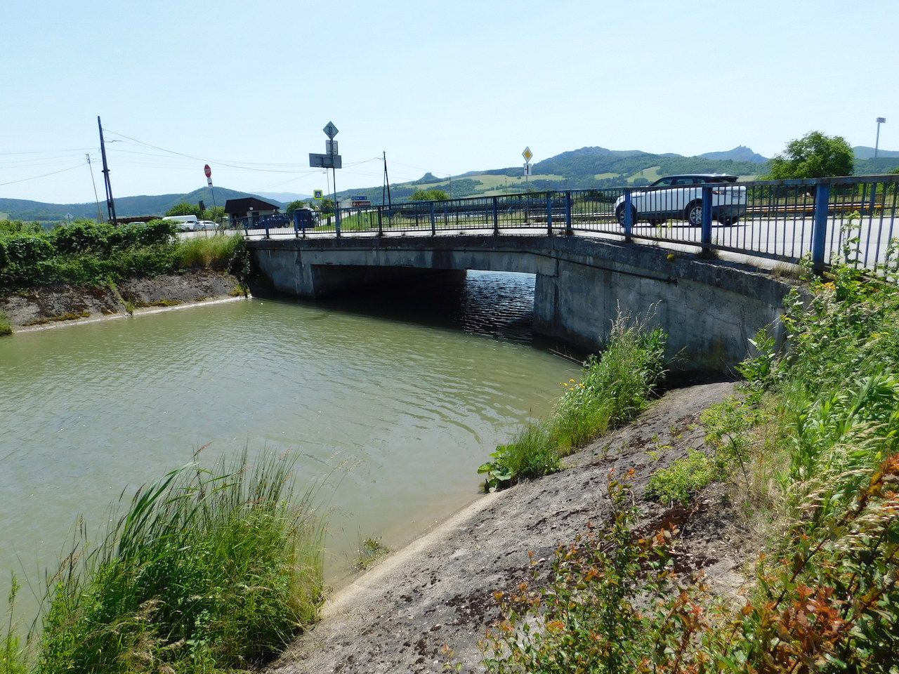 DSCN1590.JPG