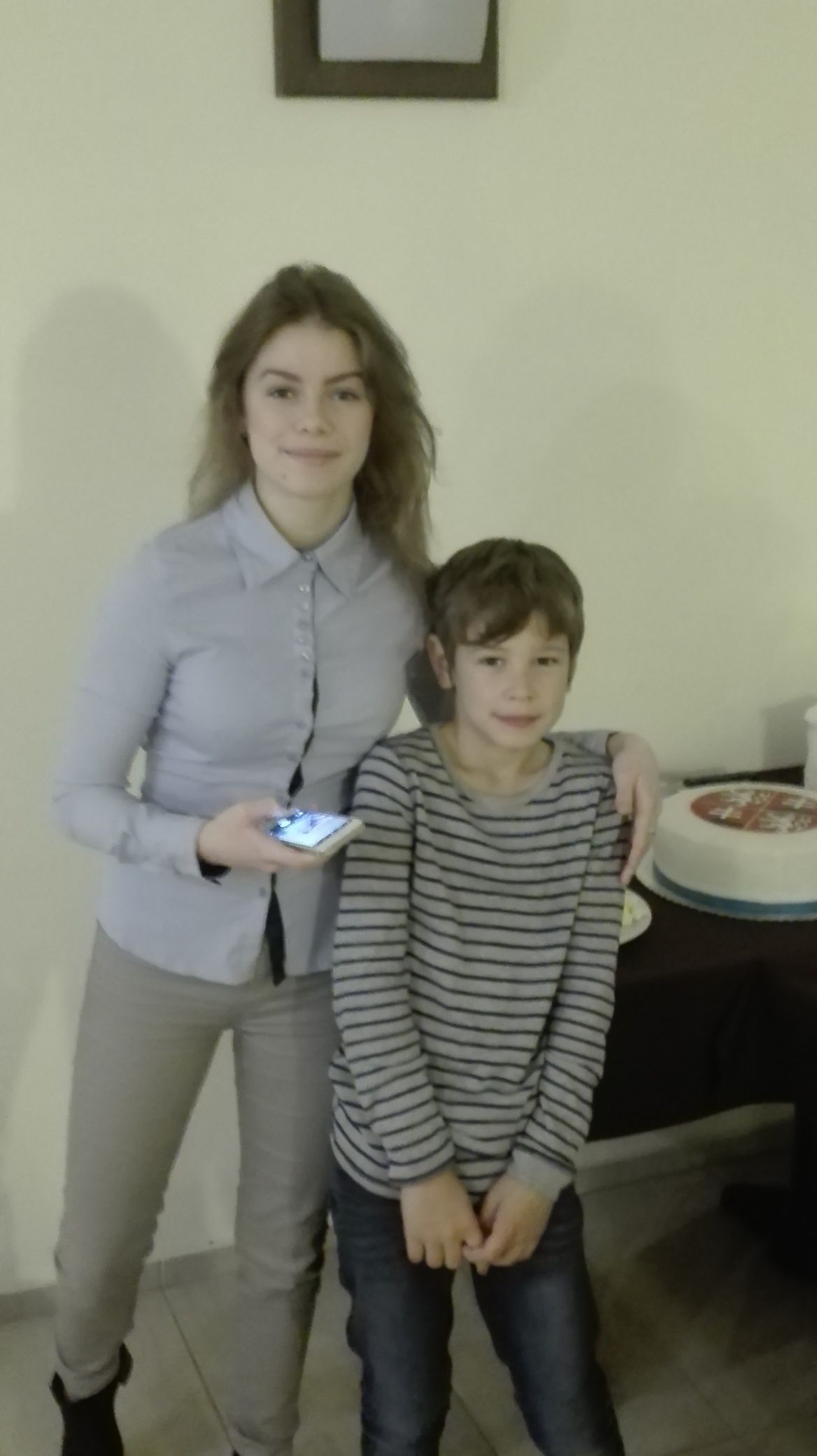 Dcéra Valerie a syn Kristián.jpg