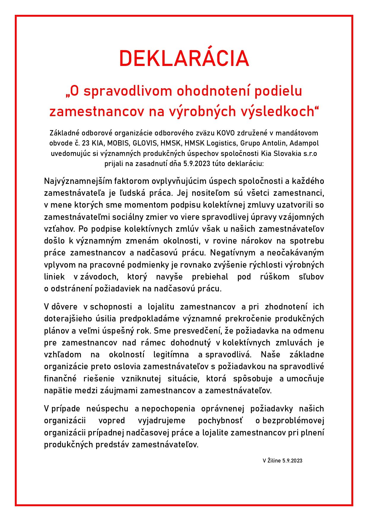 Deklarácia final_page-0001.jpg
