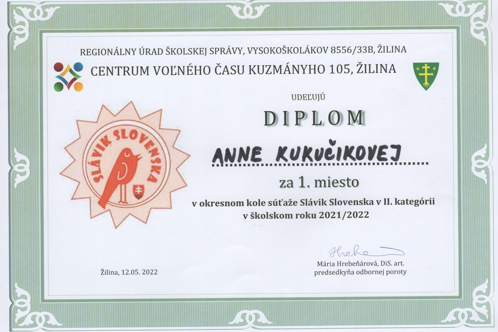 Diplom_2022_4.jpg