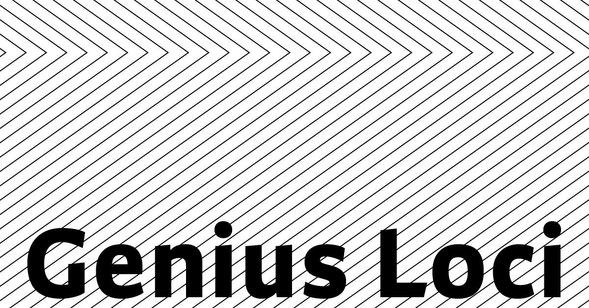 Diskusia Genius Loci Zdroj  FacebookRosenfeldov palác_.jpg