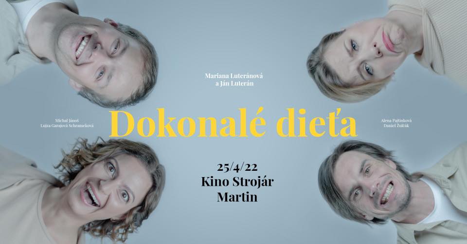 Divadelné predstavenie Dokonalé dieťa Zdroj  FacebookDivadelné centrum_ (002).jpg