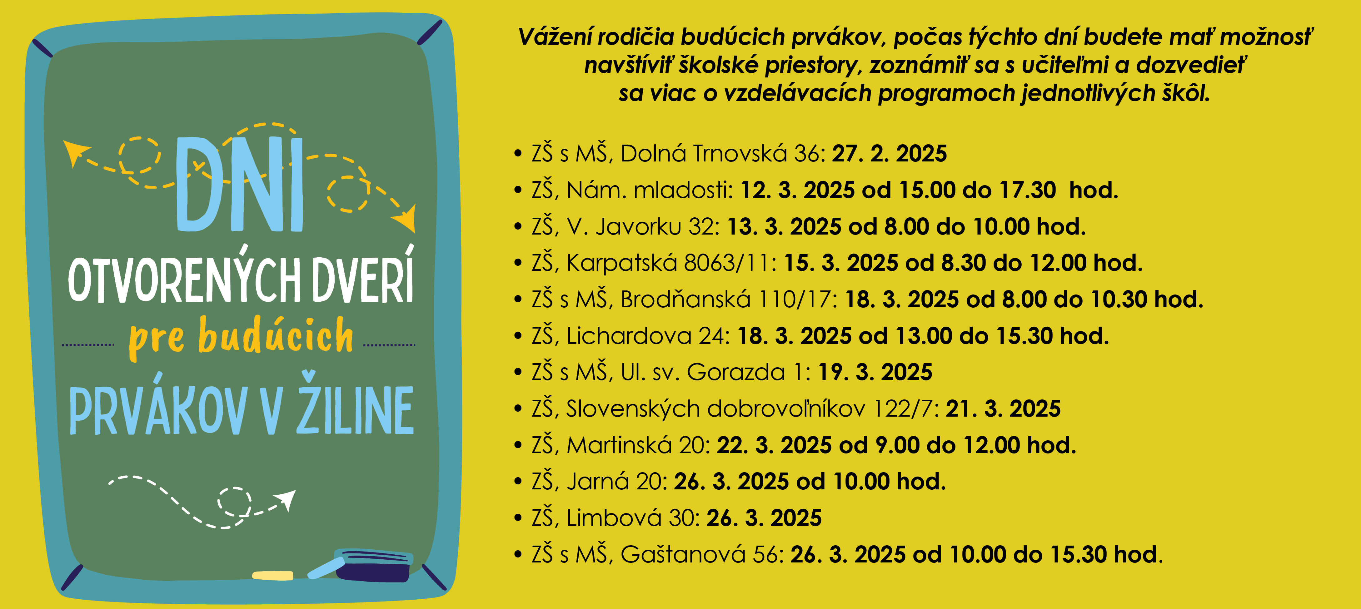 Dní otvorených dverí na ZŠ_2025.png