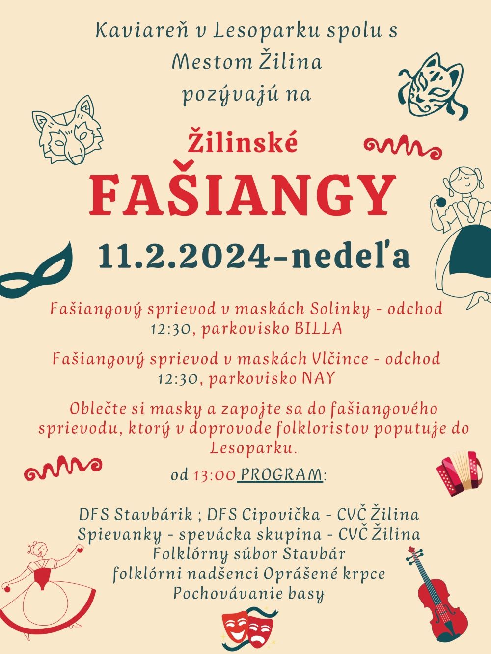 FAŠIANGY v Lesoparku-1_bez log.jpg