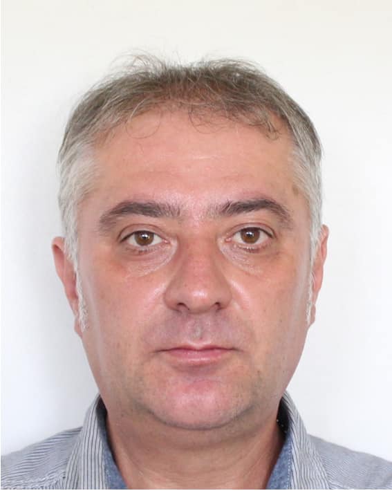 FB Polícia SR - Žilinský kraj.jpg