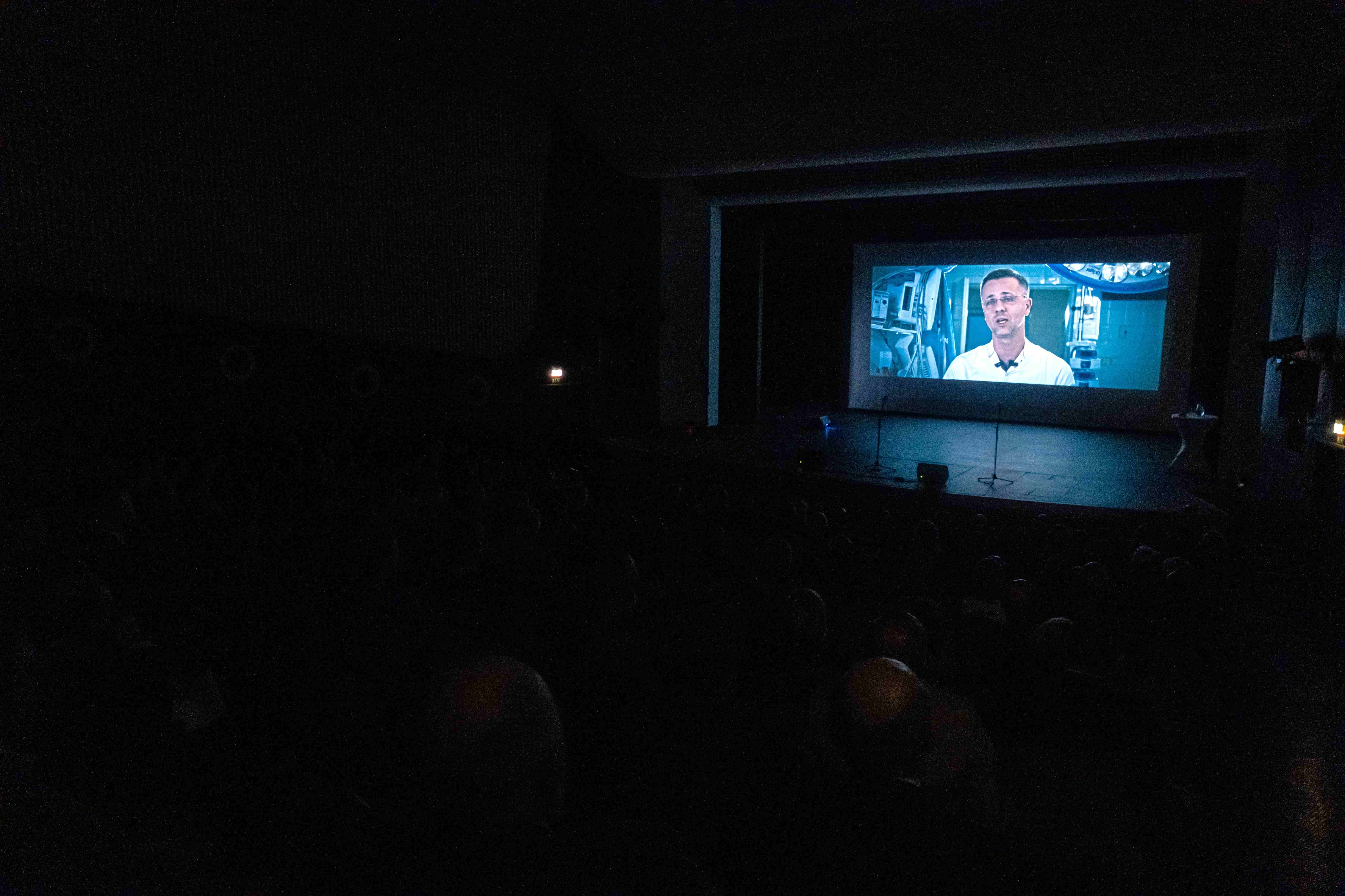 FNsP ZA_Film Nemocnica Žilina ponúka pohľad do každodenného života nemocnice i do zákulisia operačných sál.jpg