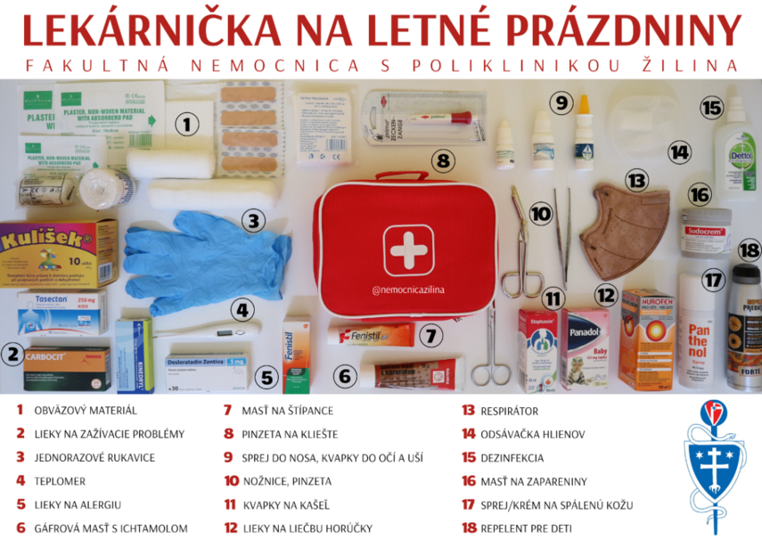 FNsP ZA_Lekárnička na letné prázdniny dobrá.png