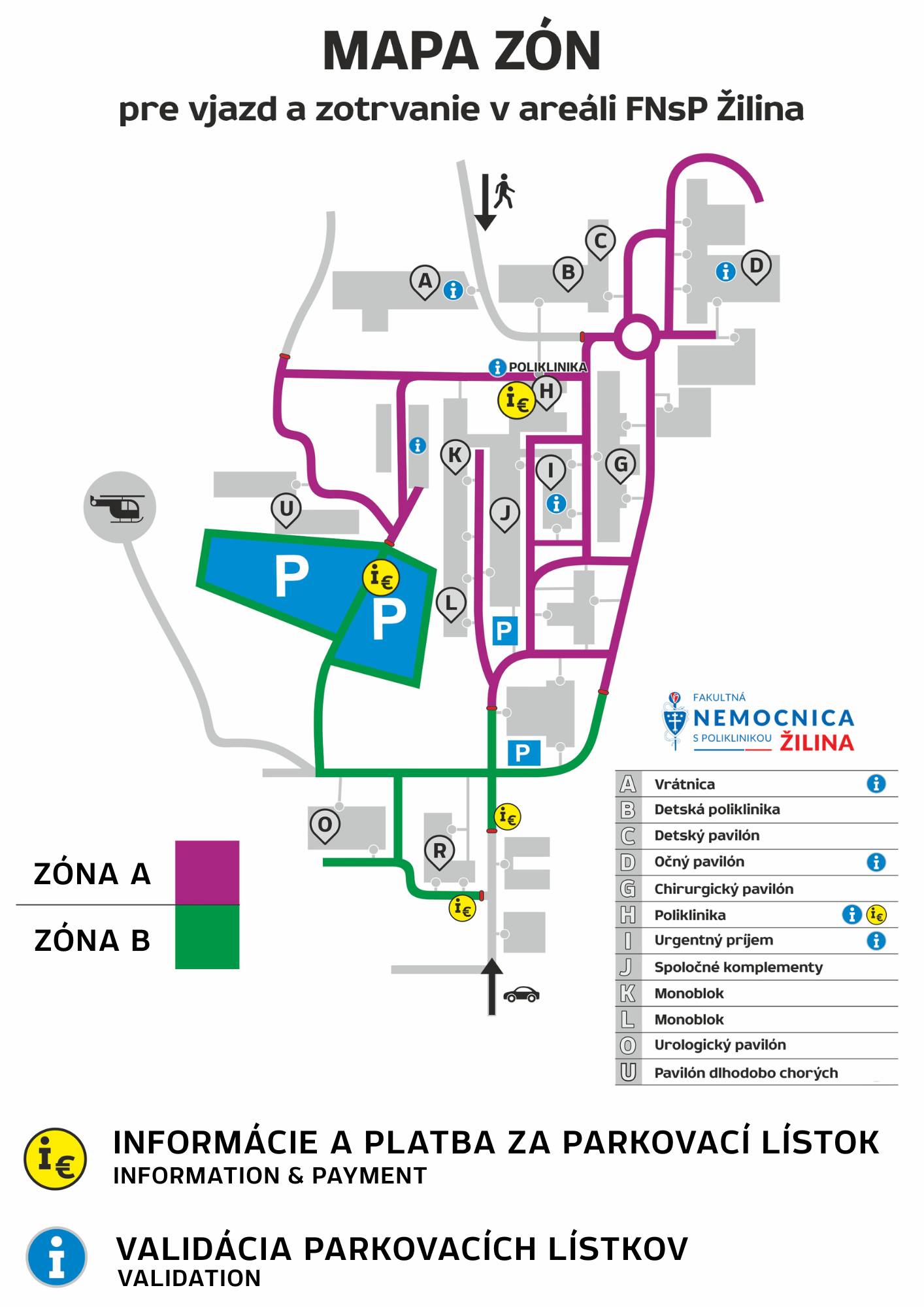 FNsP ZA_Mapa areálu.png