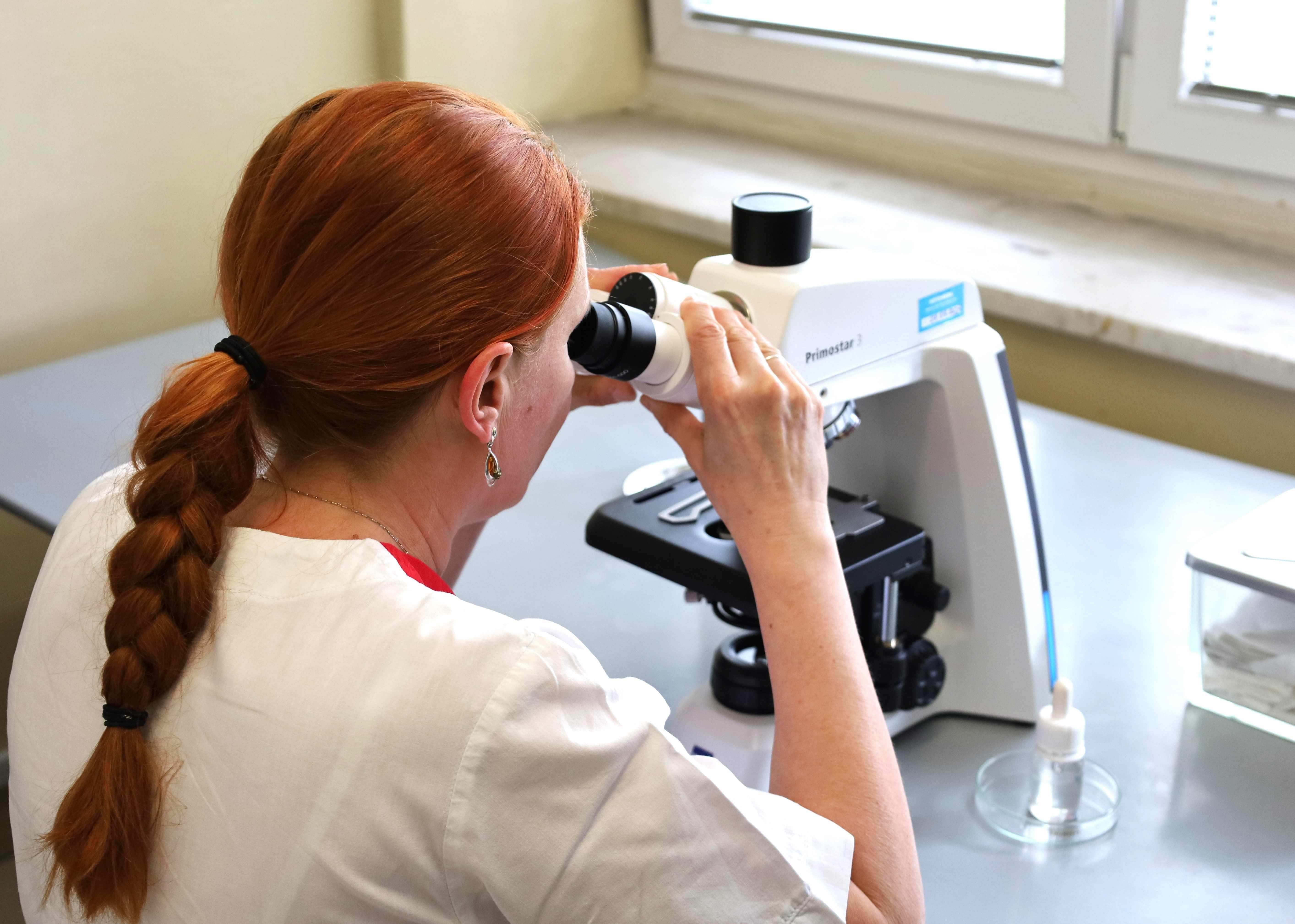 FNsP ZA_Prístroj slúži na laboratórnu diagnostiku hematoonkologických i neonkologických  ochorení.JPG