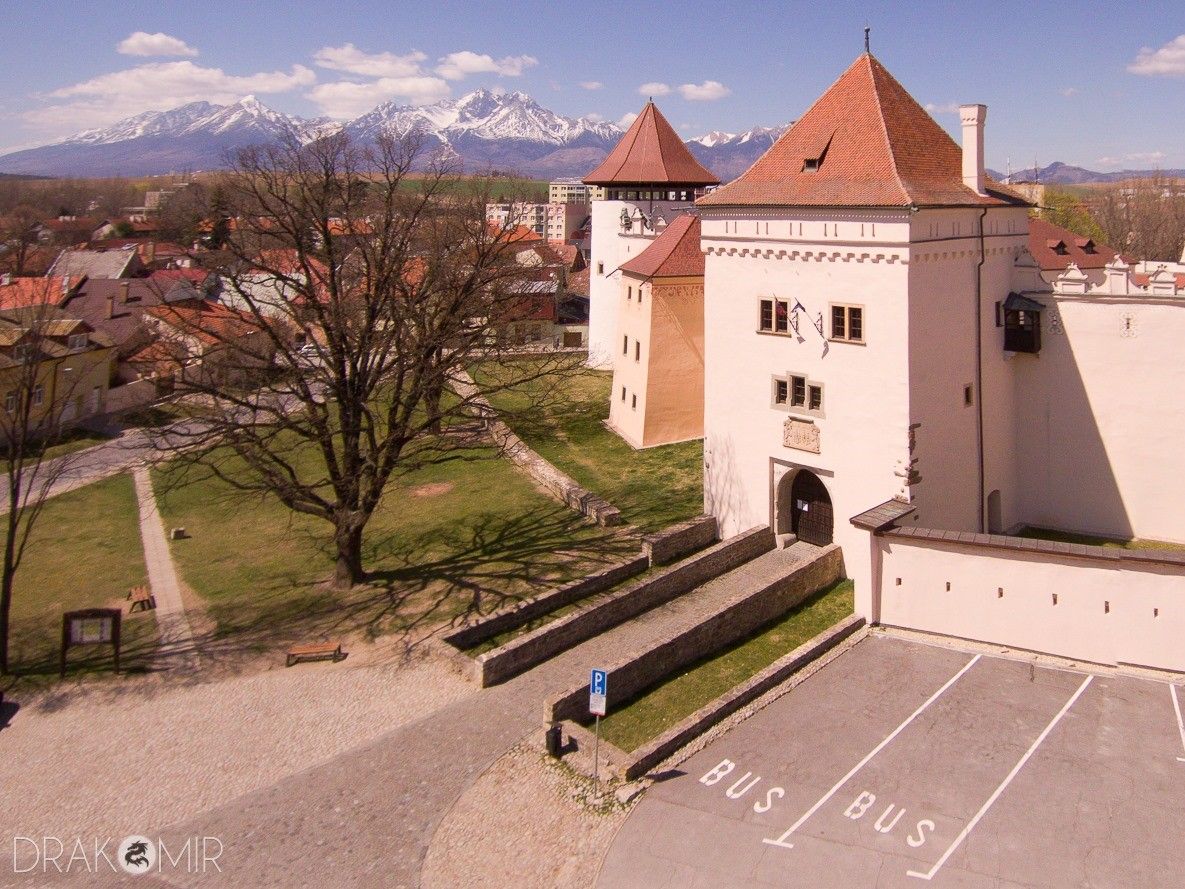 Facebook Kežmarský hrad - Múzeum v Kežmarku 3.jpg