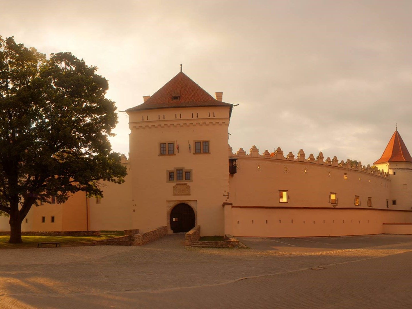 Facebook Kežmarský hrad - Múzeum v Kežmarku 6.jpg