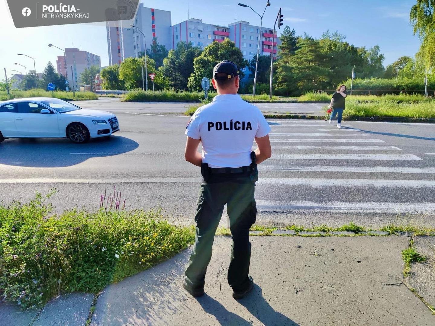 Facebook Polícia Slovenskej republiky.jpg