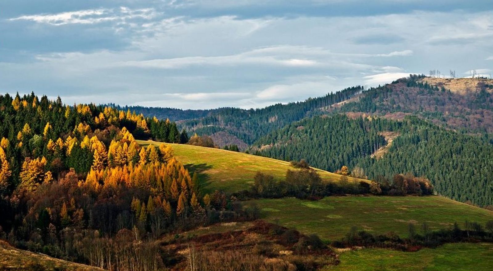 Facebook Veľké Rovné 6_1600x882.jpg