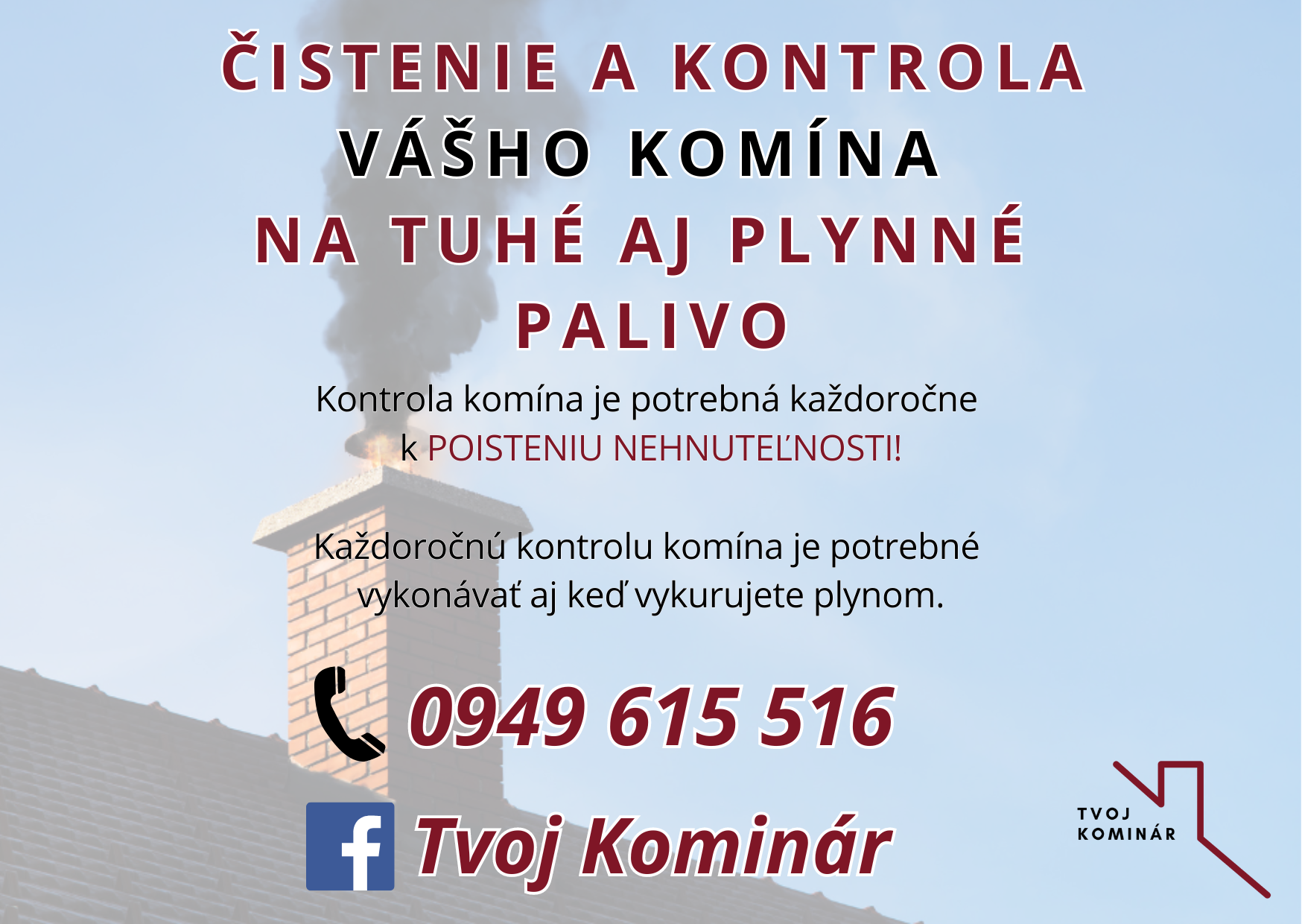 Facebook obrázok.png