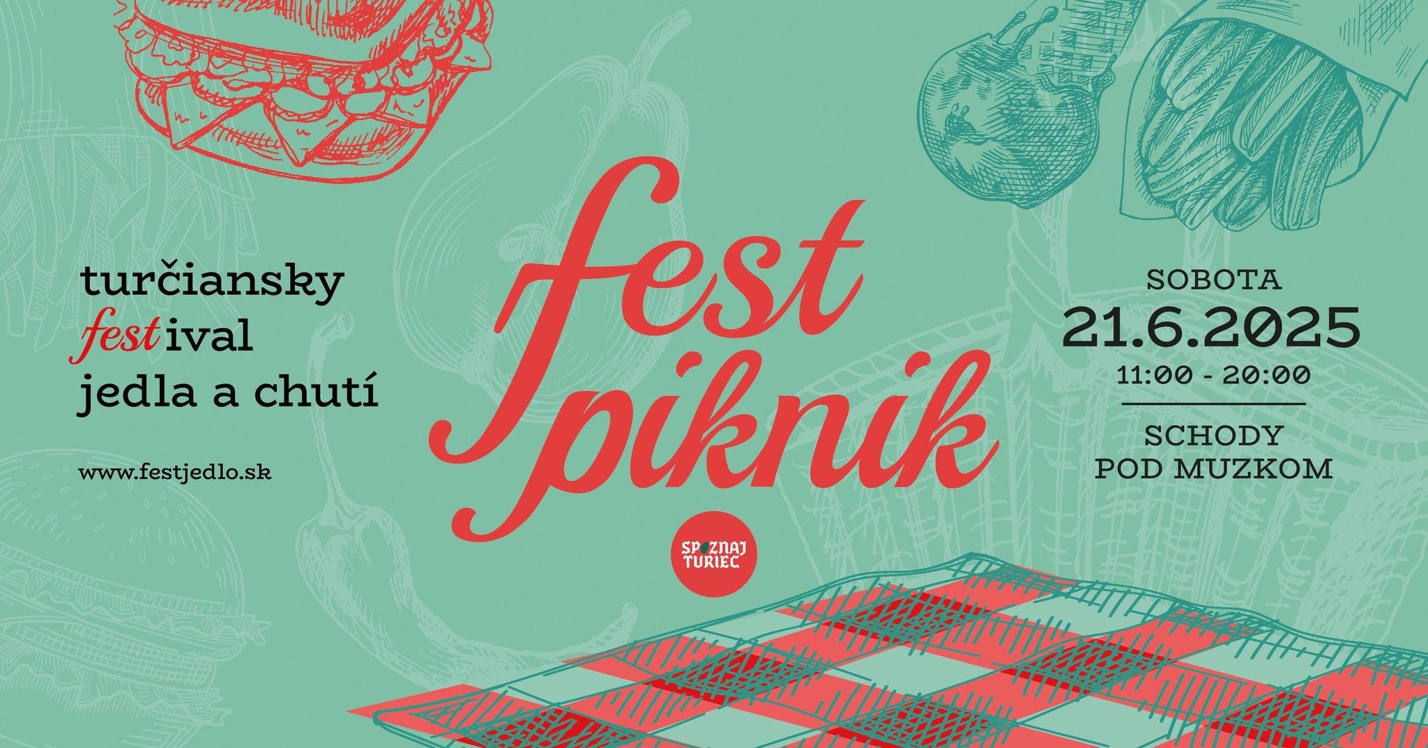 Fest Jedlo.jpeg