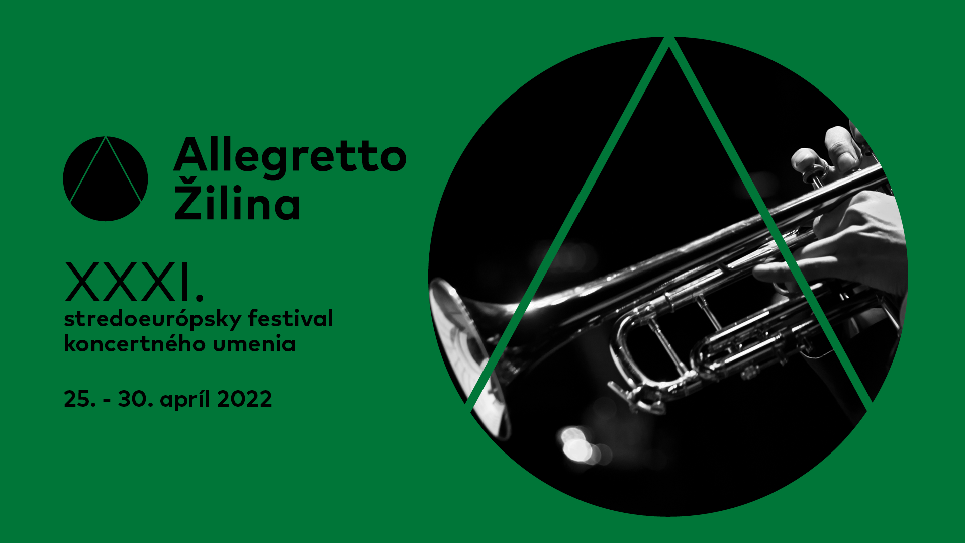 Festival Allegretto Žilina Zdroj  FacebookAllegretto Žilina_.png