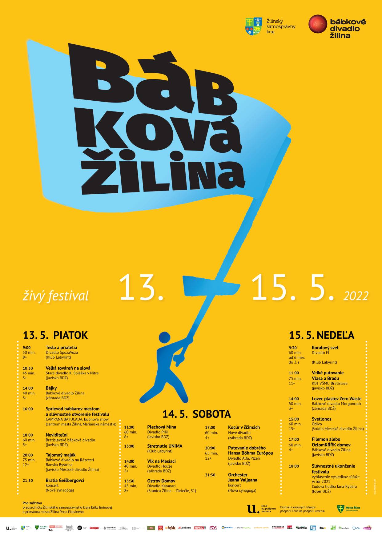 Festival Bábková Žilina Zdroj  FacebookBábková Žilina - živý festival_.jpg