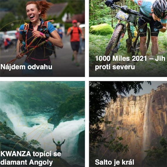 Festival Expedičná kamera Zdroj  stanica.sk  _.png