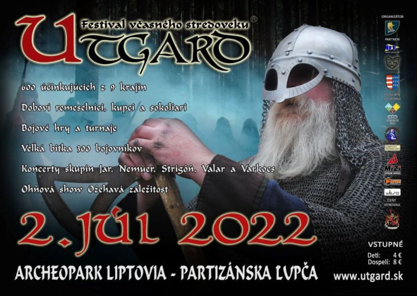 Festival Utgard Zdroj  Informačné centrum Ružomberok (002).jpg