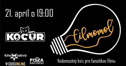 Filmomoľ u Kocúra Zdroj  FacebookKvízomoľ (002).jpg