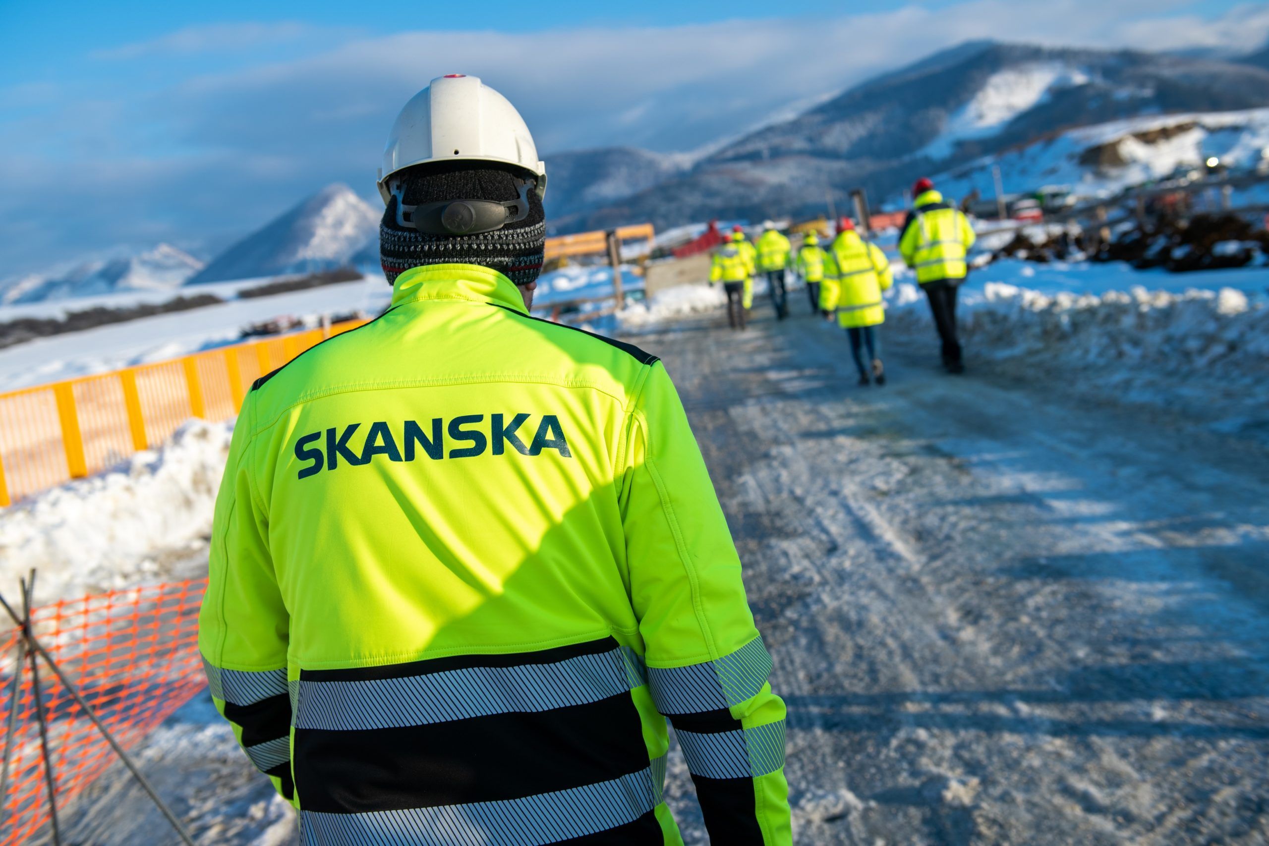 Foto-Skanska_2-scaled.jpg