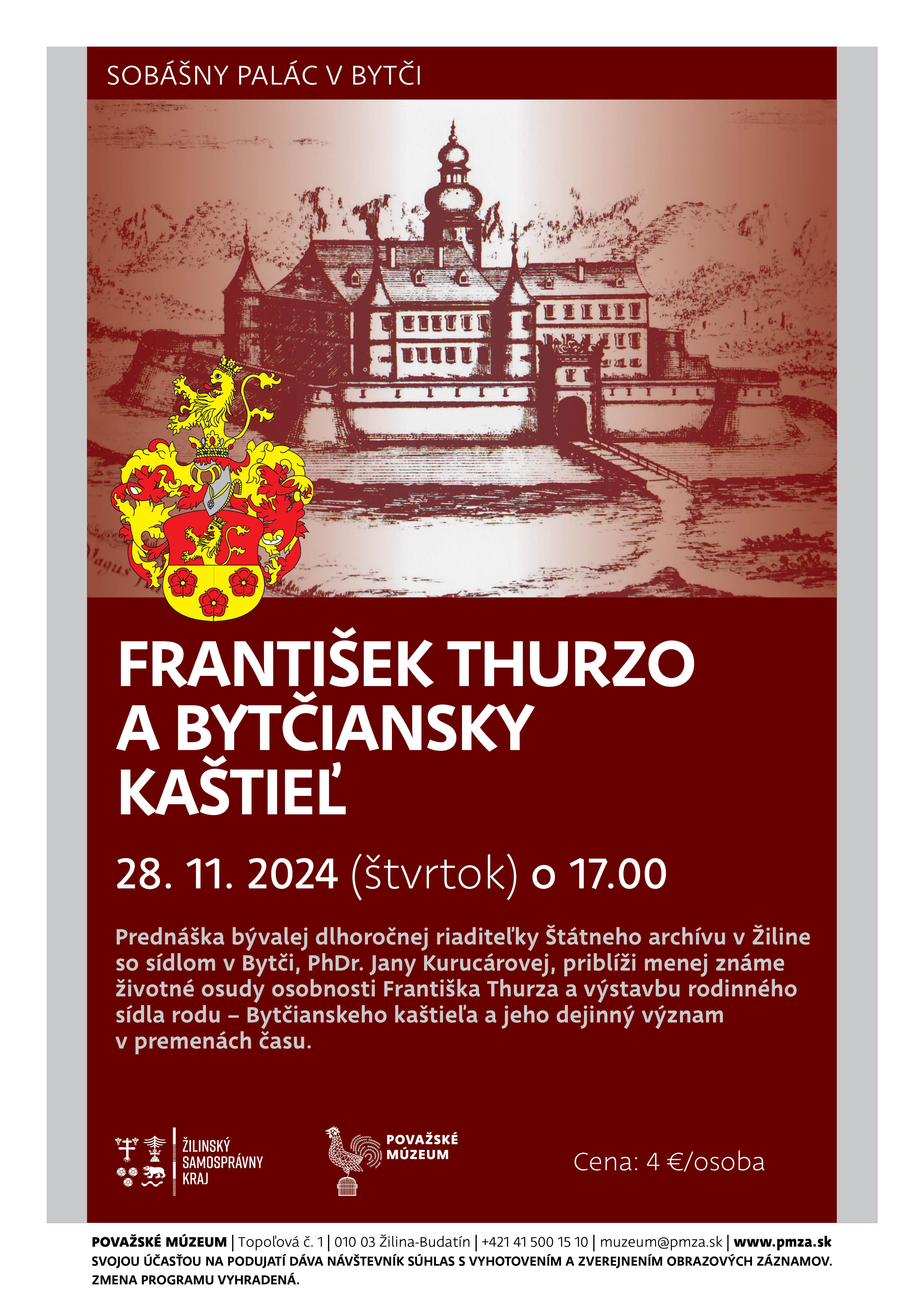 Frantisek_Thurzo_K2.jpg