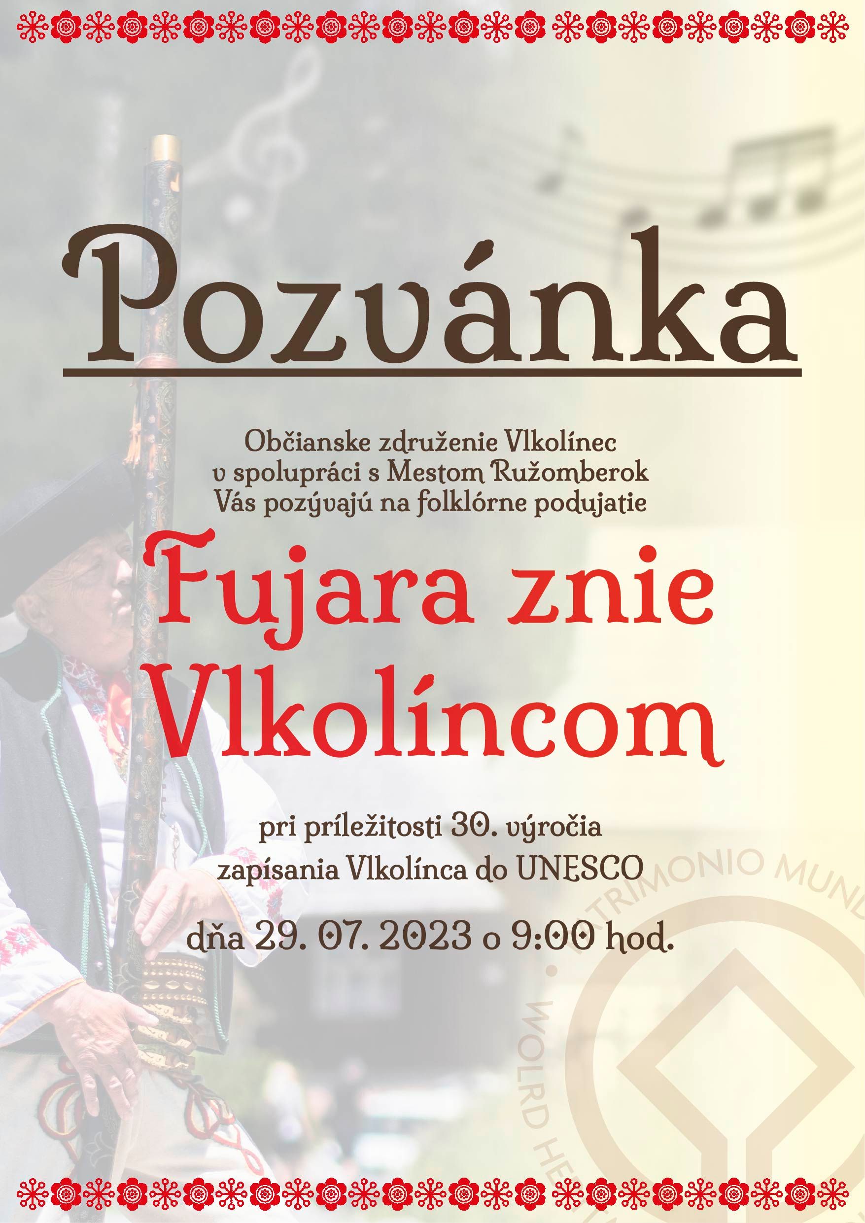 Fujara_znie_Vlkolincom_pozvanka.jpg