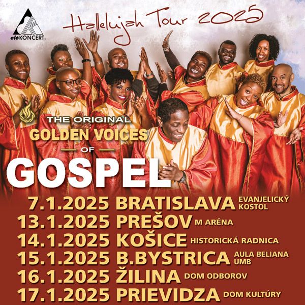 Golden_Voices_of_Gospel_TOUR_2025_TP_600x600__2__202451085936.jpg