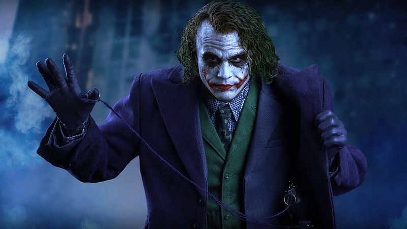 HD-wallpaper-heath-ledger-joker-superheroes.jpg