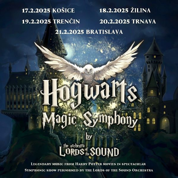 HOGWARTS_Magic_Symphony_25.jpg