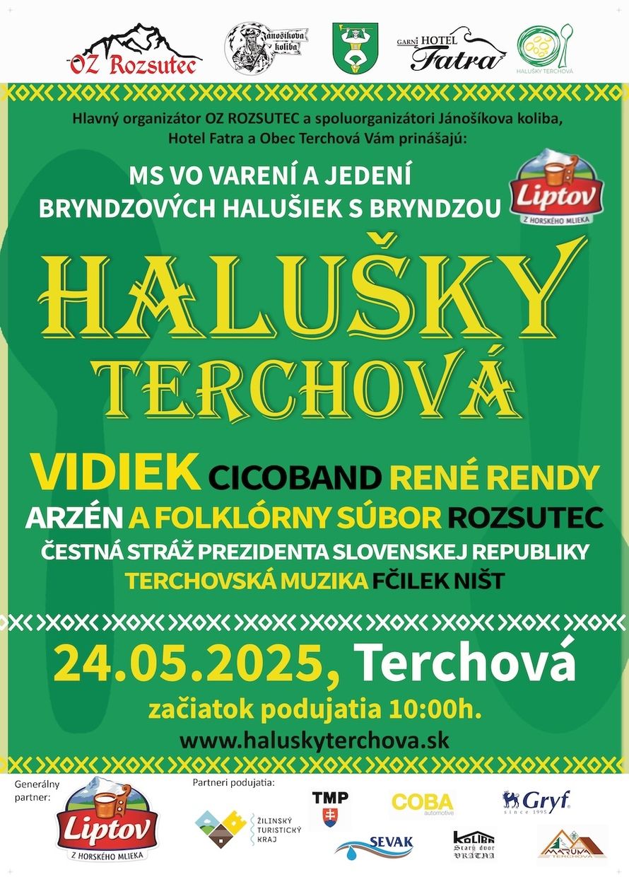 Halusky_plagat_2025-fit-890x1247.jpeg