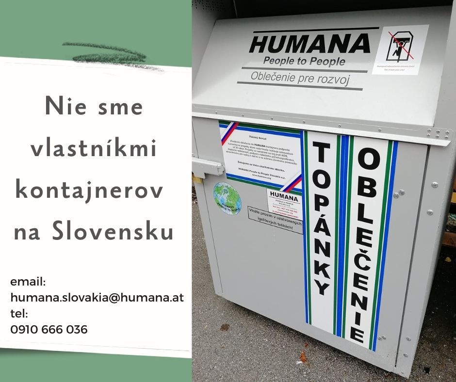 Humana People to People Slovakia.jpg