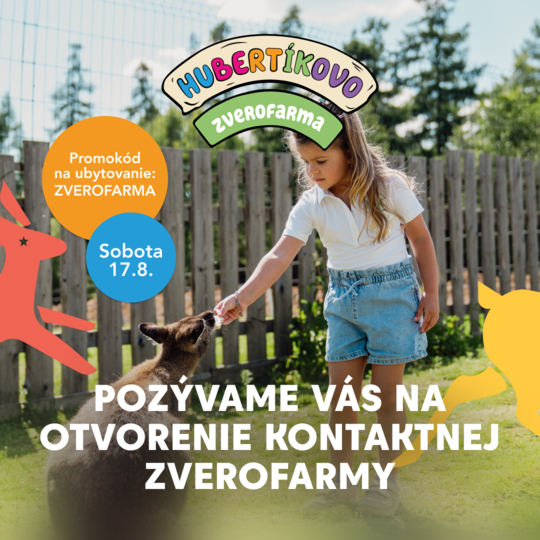 IG_banner_otvorenie_zverofarmy-1 (1).png