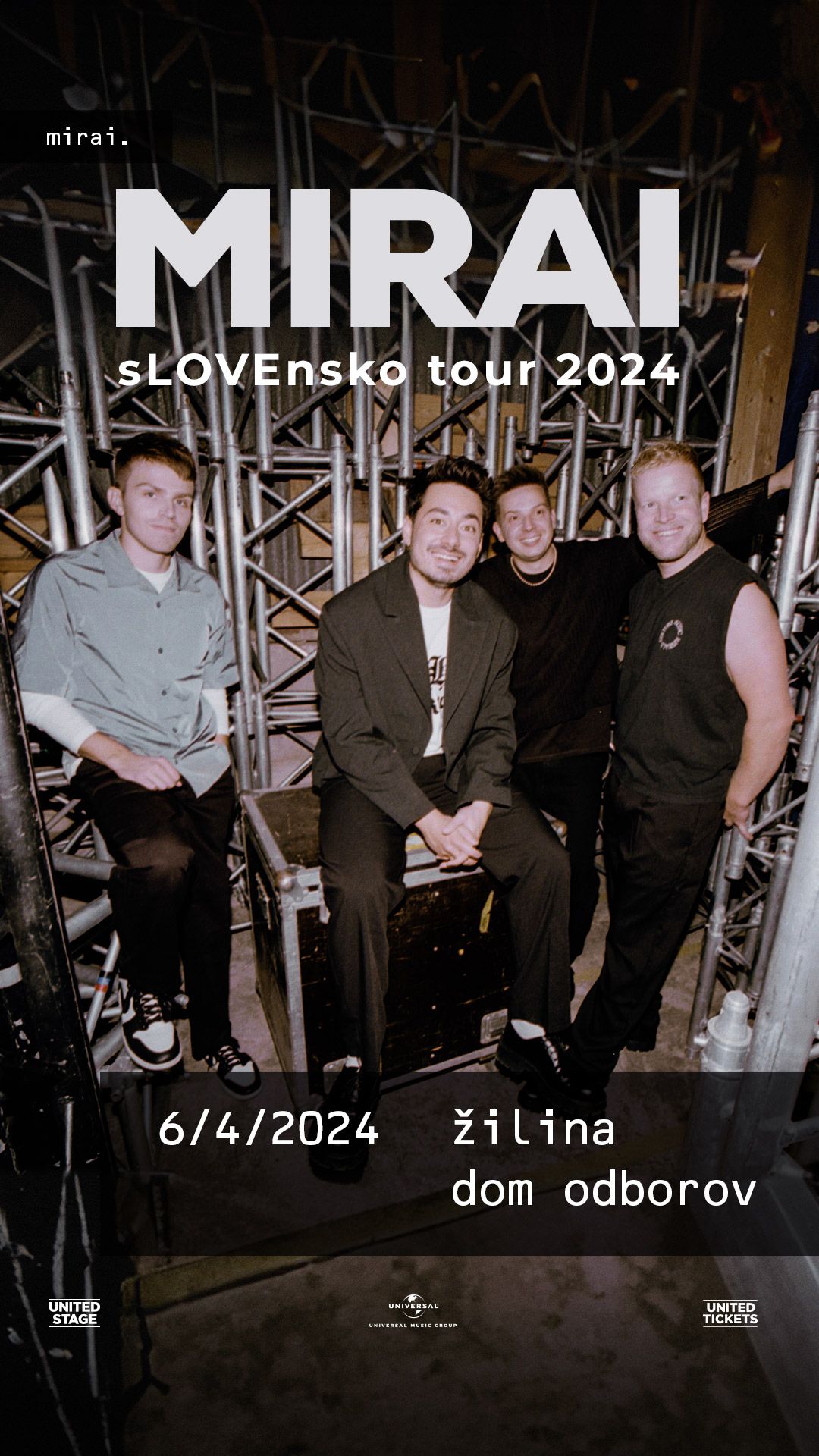 INSTA-STORIES--MIRAI-sLOVEnsketour2024-Zilina.jpg