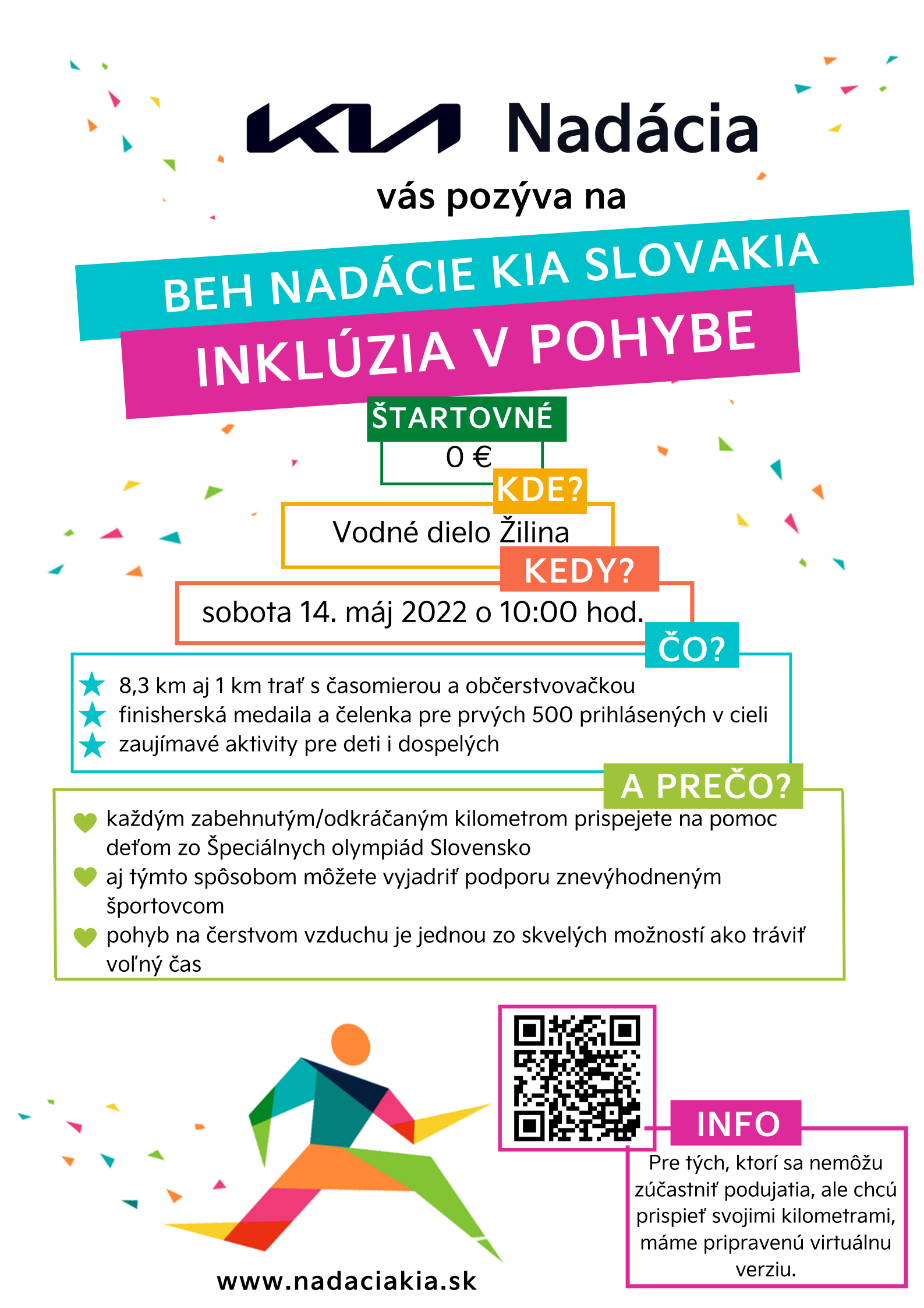 Inklúzia v pohybe plagat (2).png