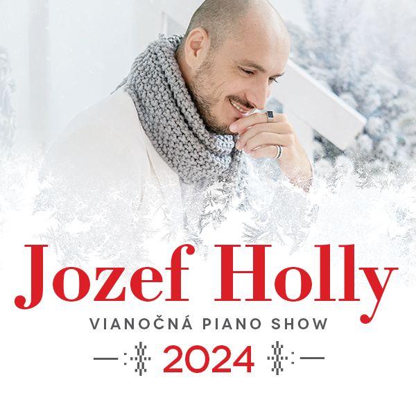 JOZEF_HOLLY___VIANOCNA_PIANO_SHOW.jpg