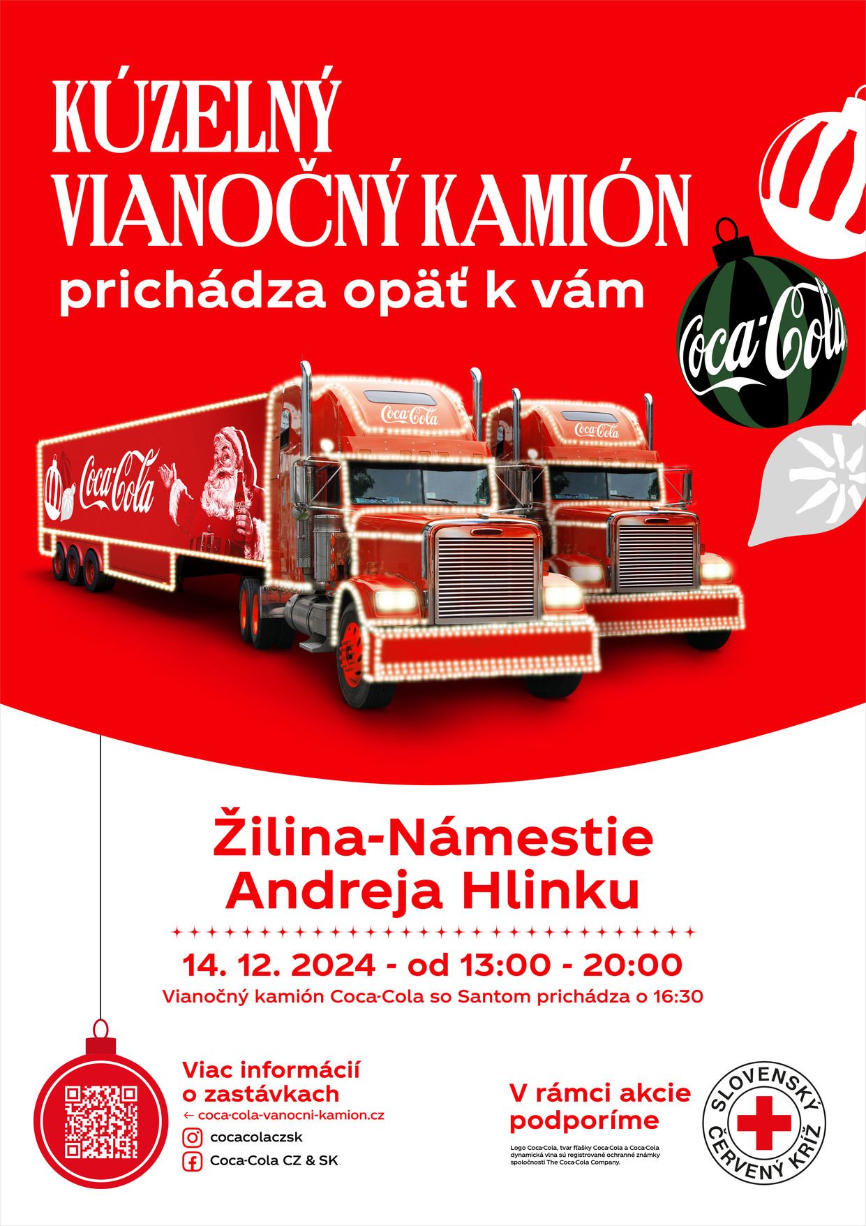 Kamion_A2_poster nahlad Žilina (1).jpg