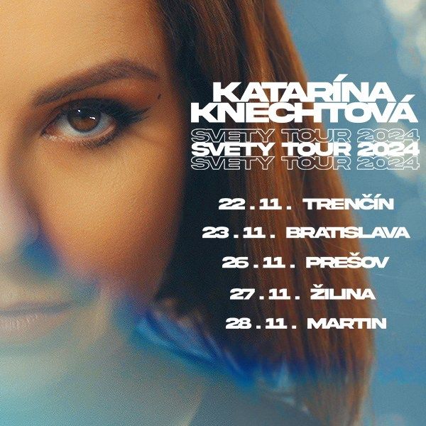 Katarina_Knechtova___Svety_Tour.jpg