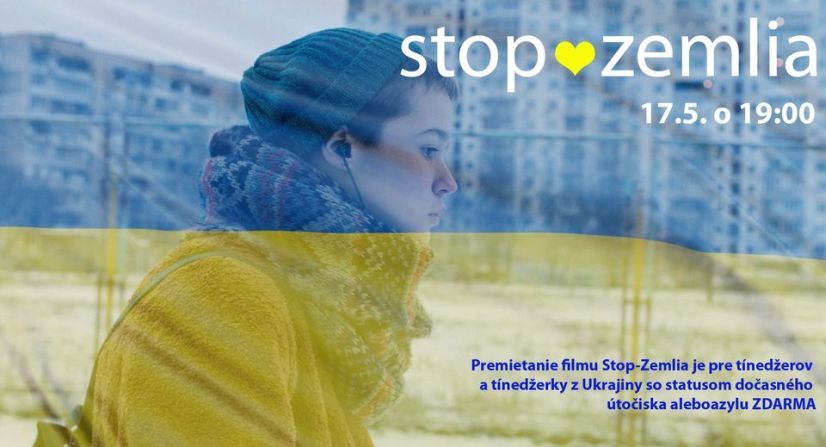Kino Stop Zemlia Zdroj  ruzomberok.sk (002).jpg