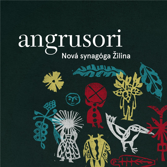 Koncert Angrusori s Ivou Bittovou Zdroj  novasynagoga.sk.png