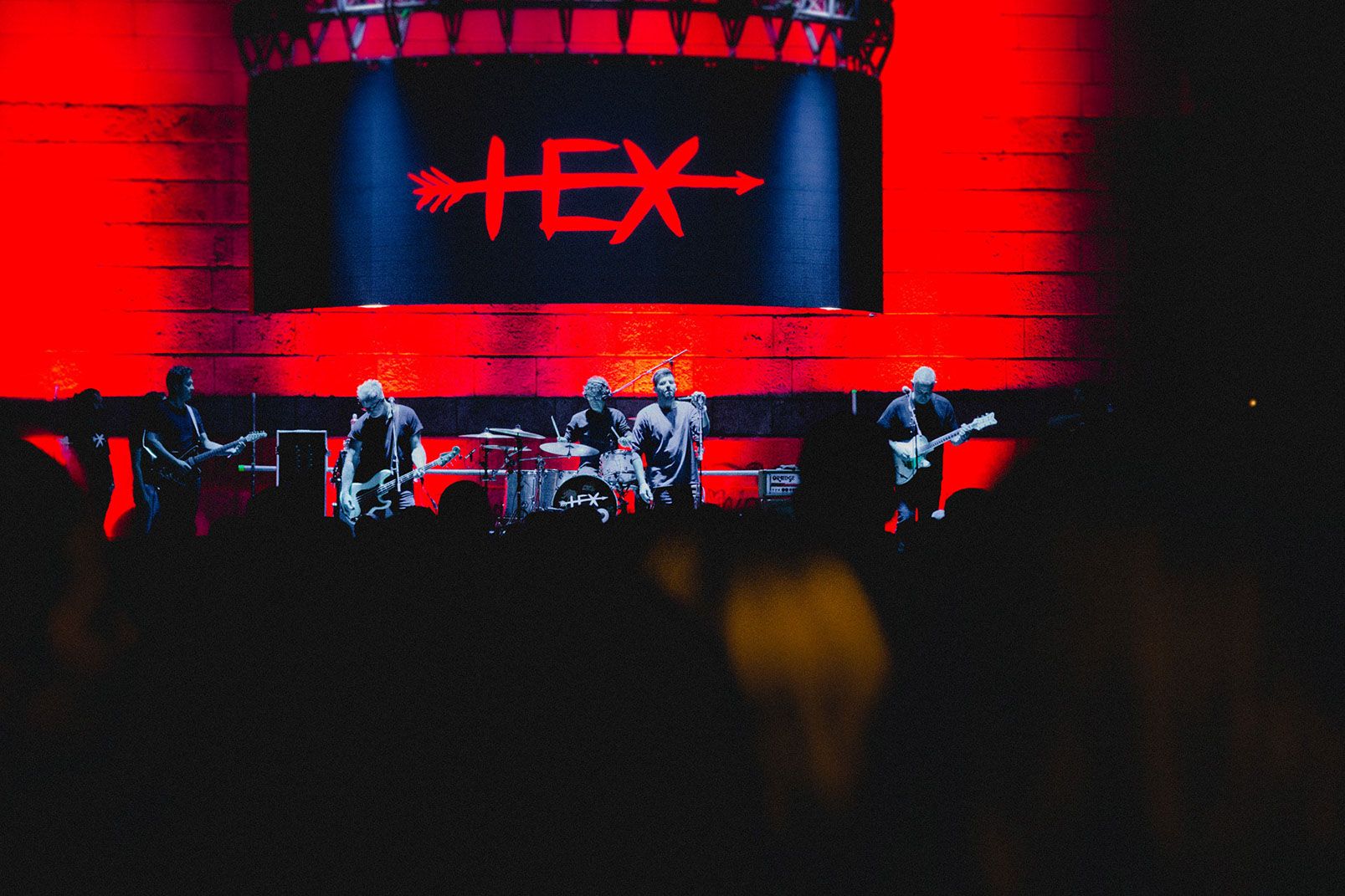 Koncert HEX Zdroj  hex.sk  _.jpg