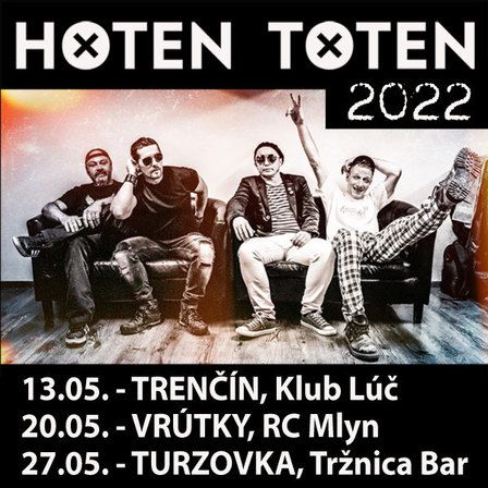 Koncert Hoten Toten 2022 Zdroj  FacebookHoten Toten_ (002).jpg