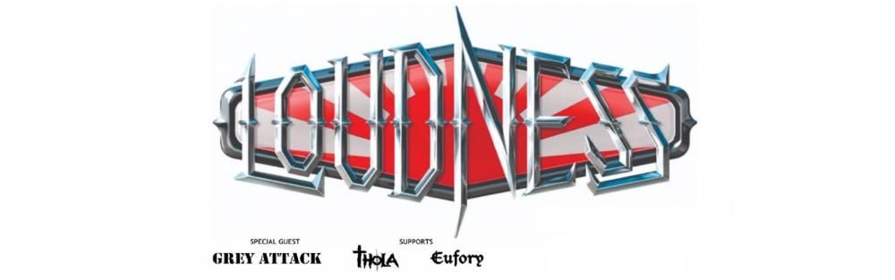Koncert Loudness Zdroj  ticketlive.sk  _ (002).jpg