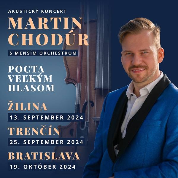 Koncert_Martin_CHODUR___Pocta_velkym_hlasom.jpg