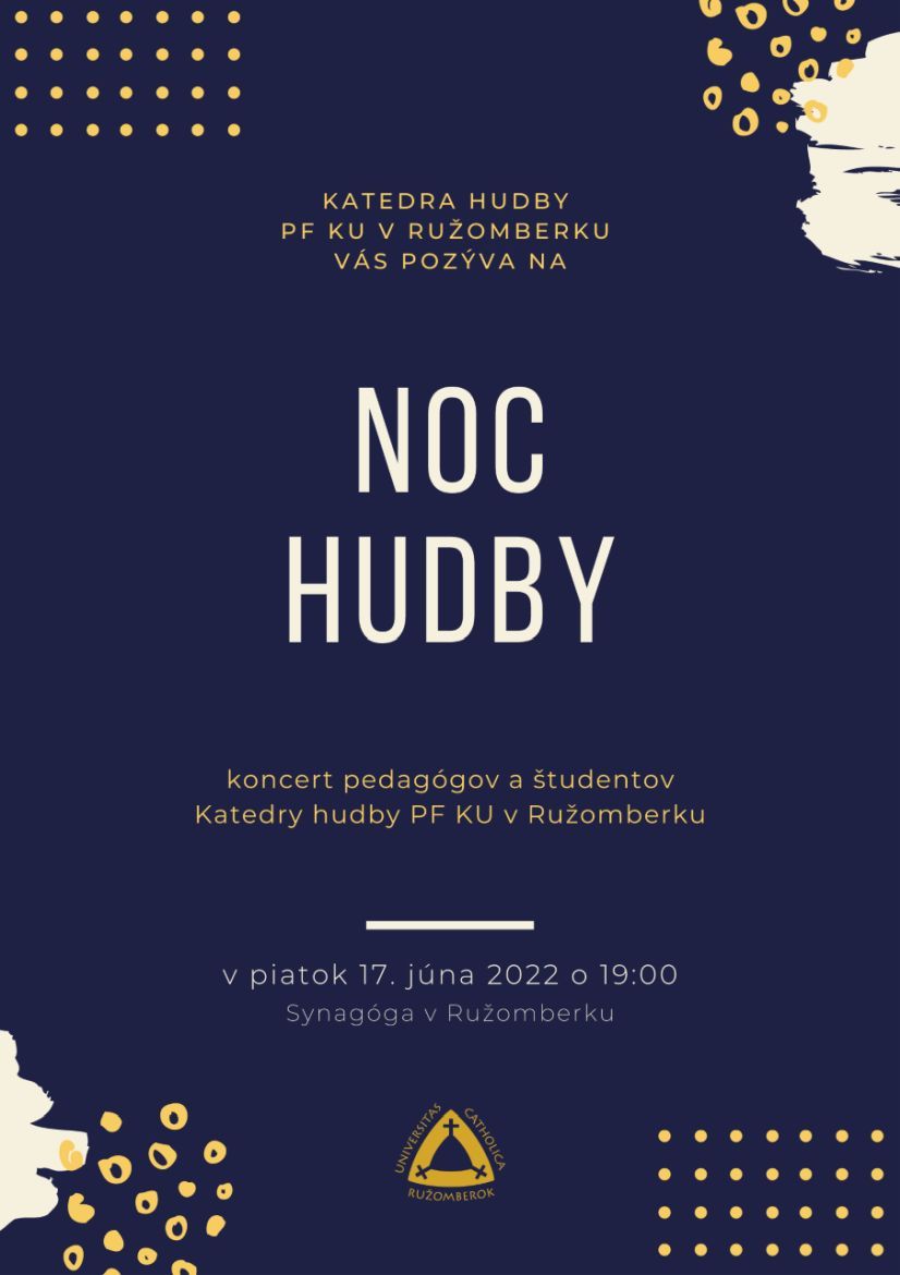 Koncert Noc hudby Zdroj  Informačné centrum Ružomberok (002).jpg