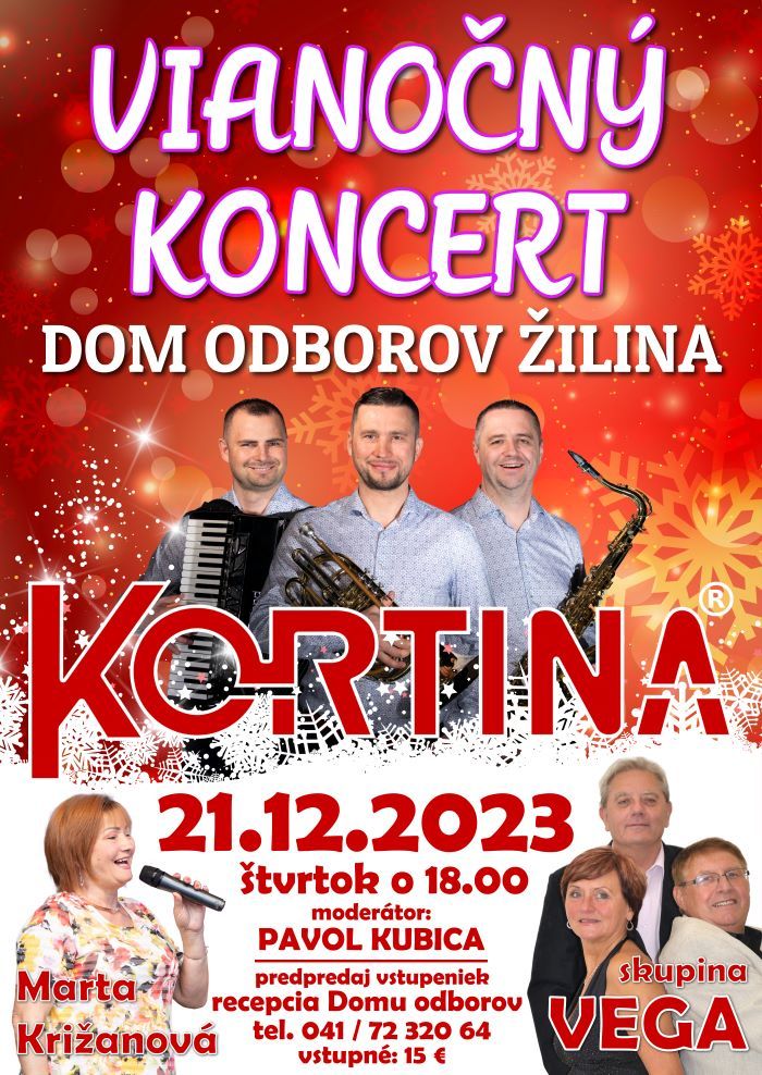 Kortina - Vianočný koncert 2023 mala.jpg