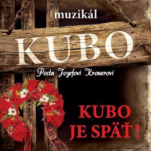 Kubo_-_Predpredaj_banner_300_x_300_px.jpg