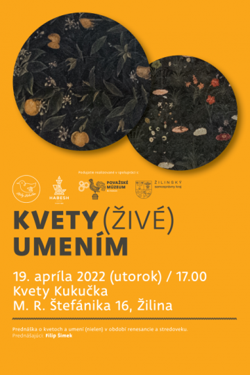 Kvety živé umením Zdroj  Považské múzeum_.png